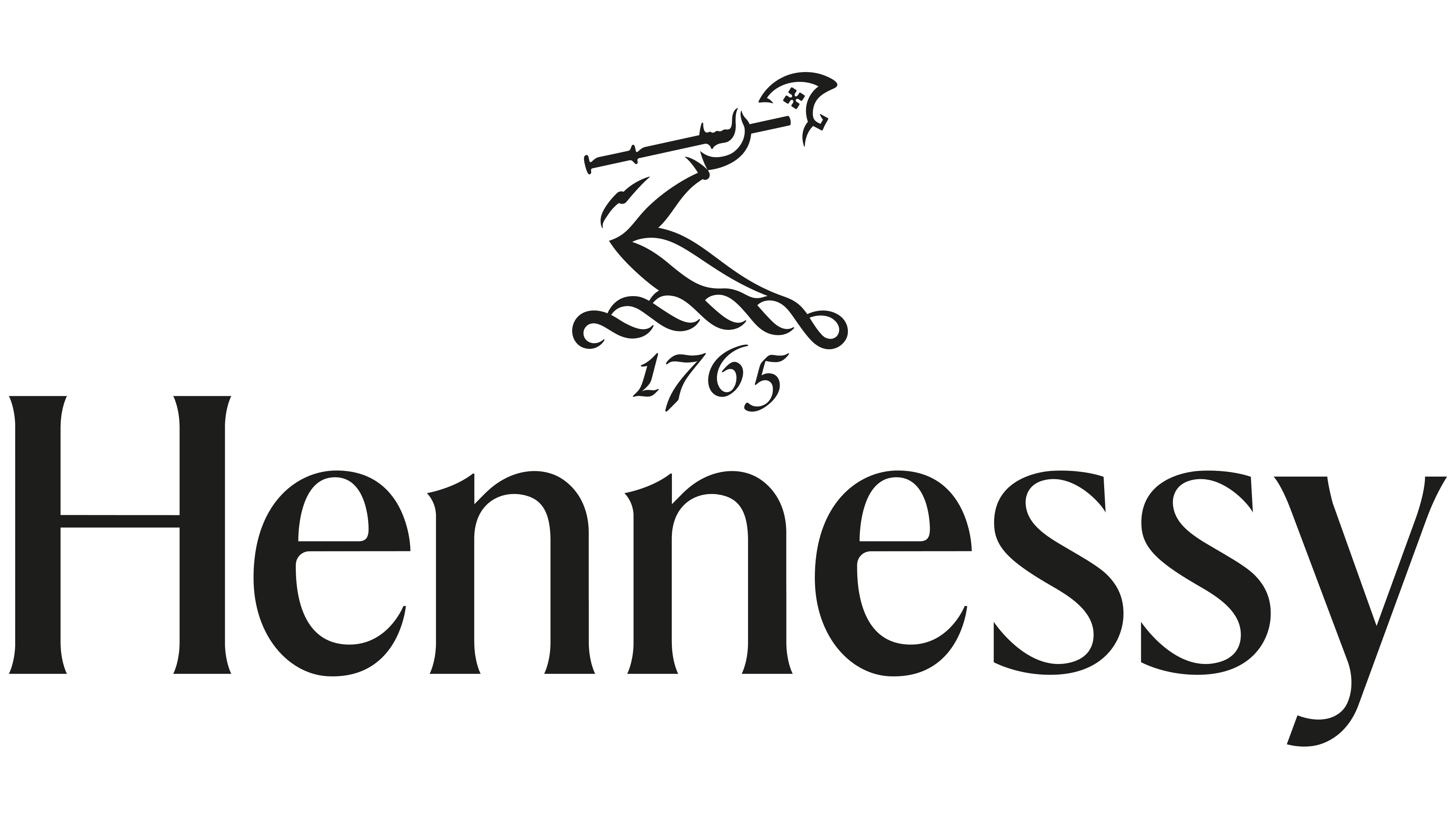 Hennessy