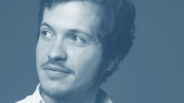 Luis Freitas